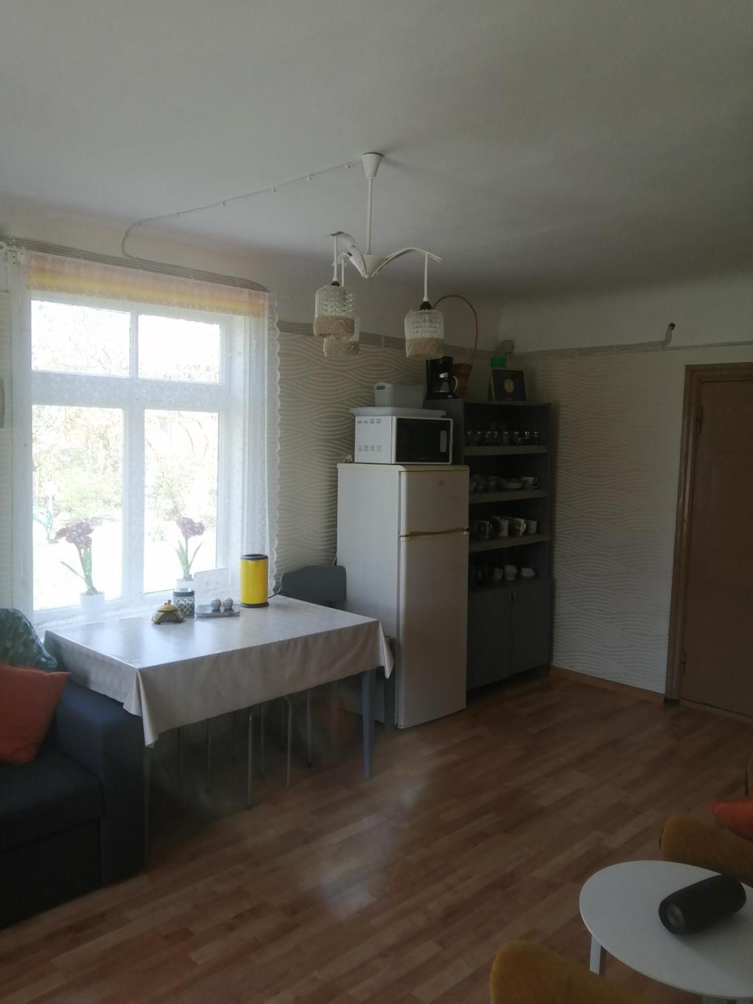 Searooms Lapmežciems Quarto foto