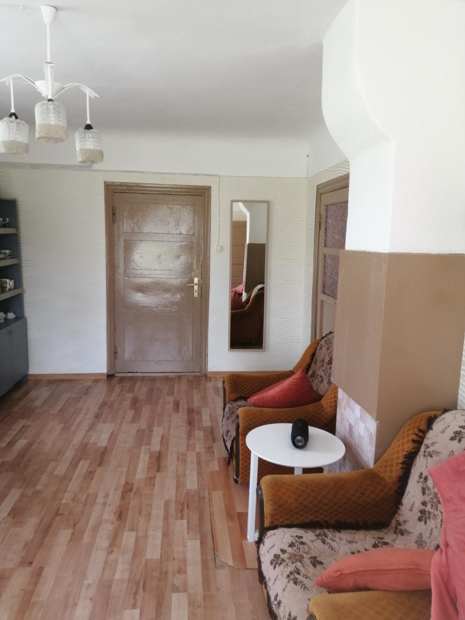 Searooms Lapmežciems Quarto foto